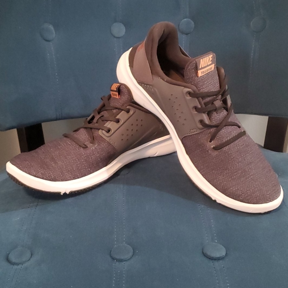 Nike Flex Control Tr3 Training Shoes